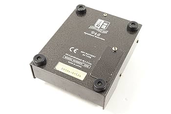 AKAI Professional G-Drive ギターエフェクター 37531678_o1.jpg